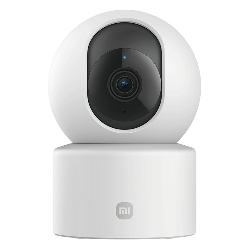 Xiaomi C201 Smart Camera - Price in Bangladesh