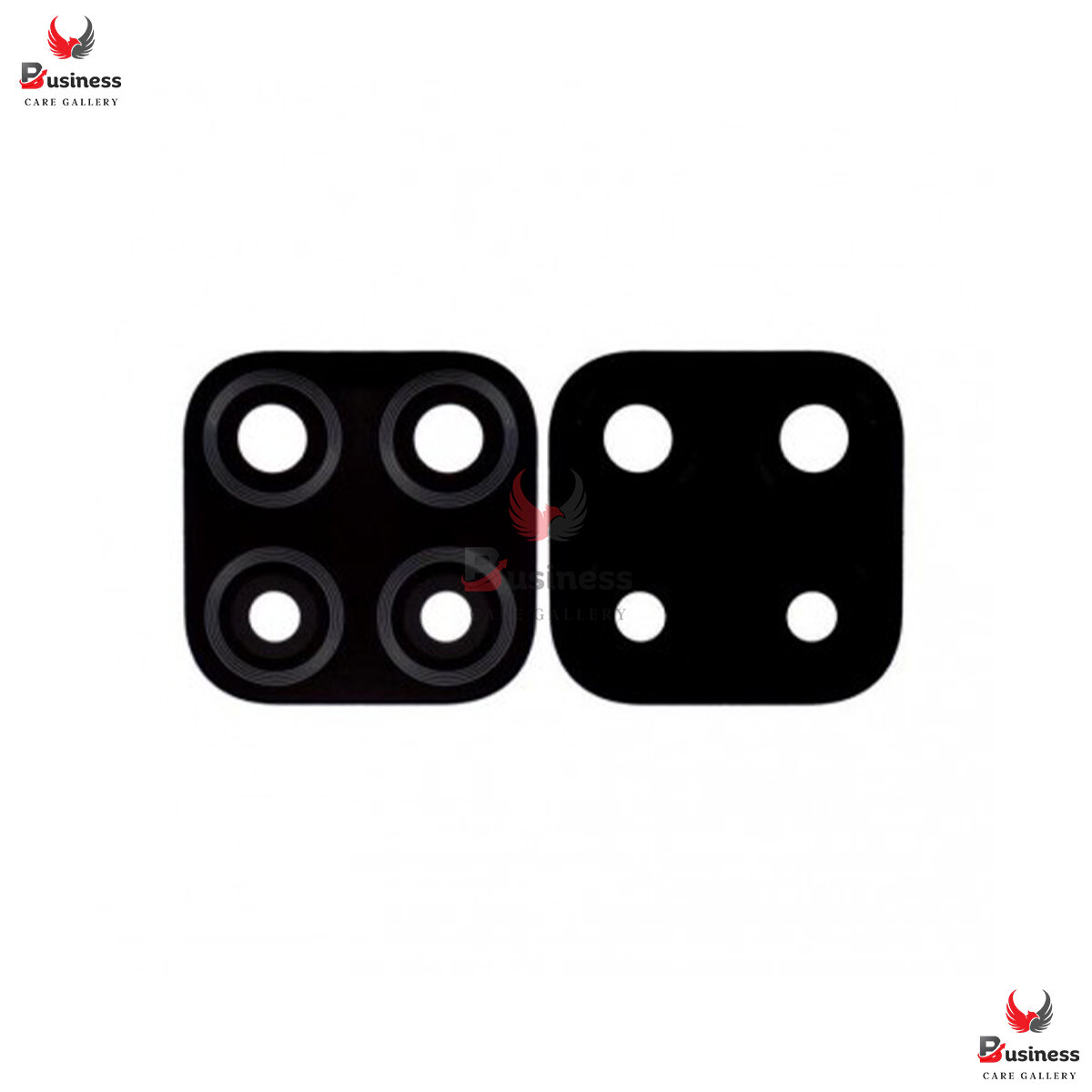 Realme Back Camera Glass Lens Camera Lens for Realme C12 Replacement Parts Price in Bangladesh - Mobile.com.bd