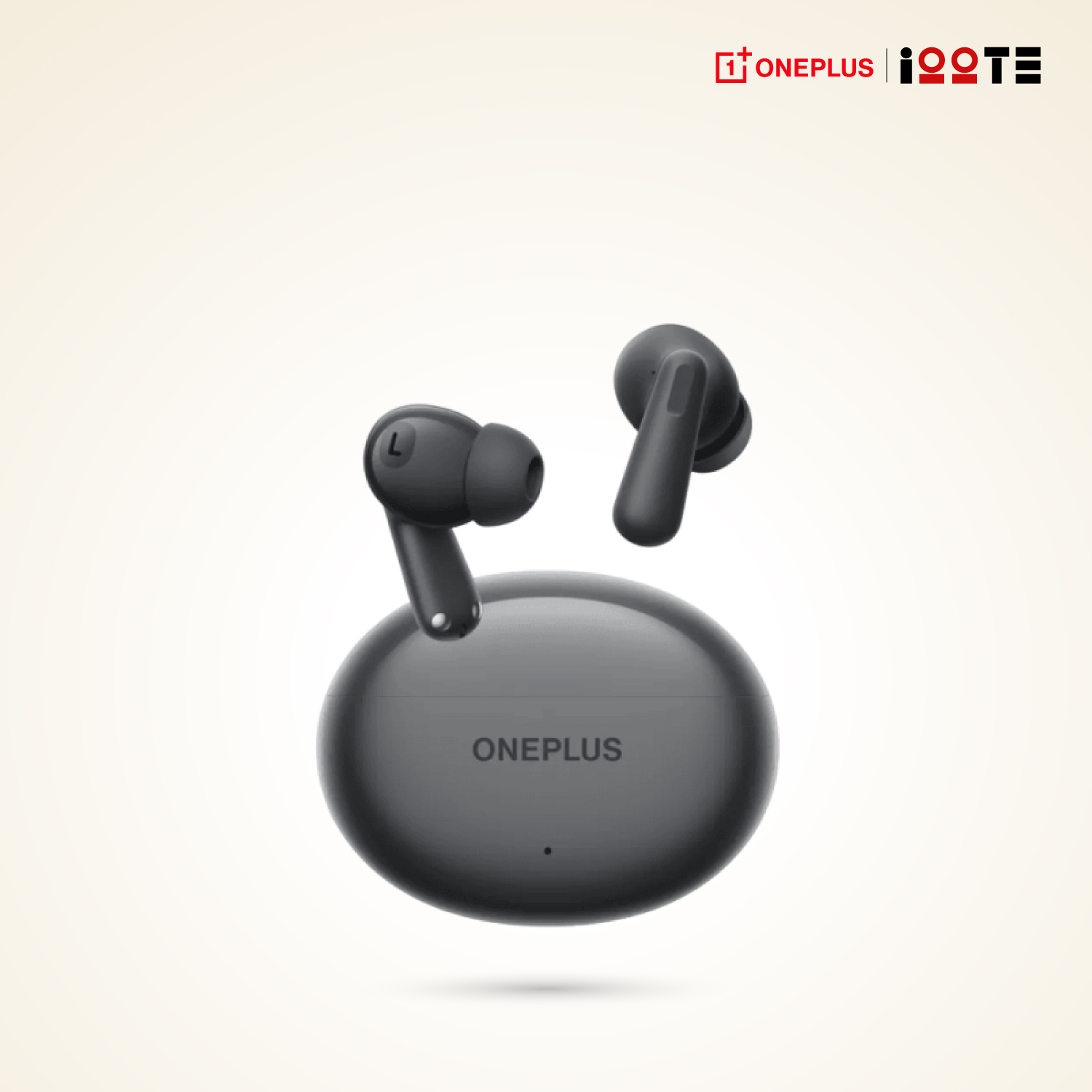 OnePlus Nord Buds 3 Pro Tws Price in Bangladesh - Mobile.com.bd