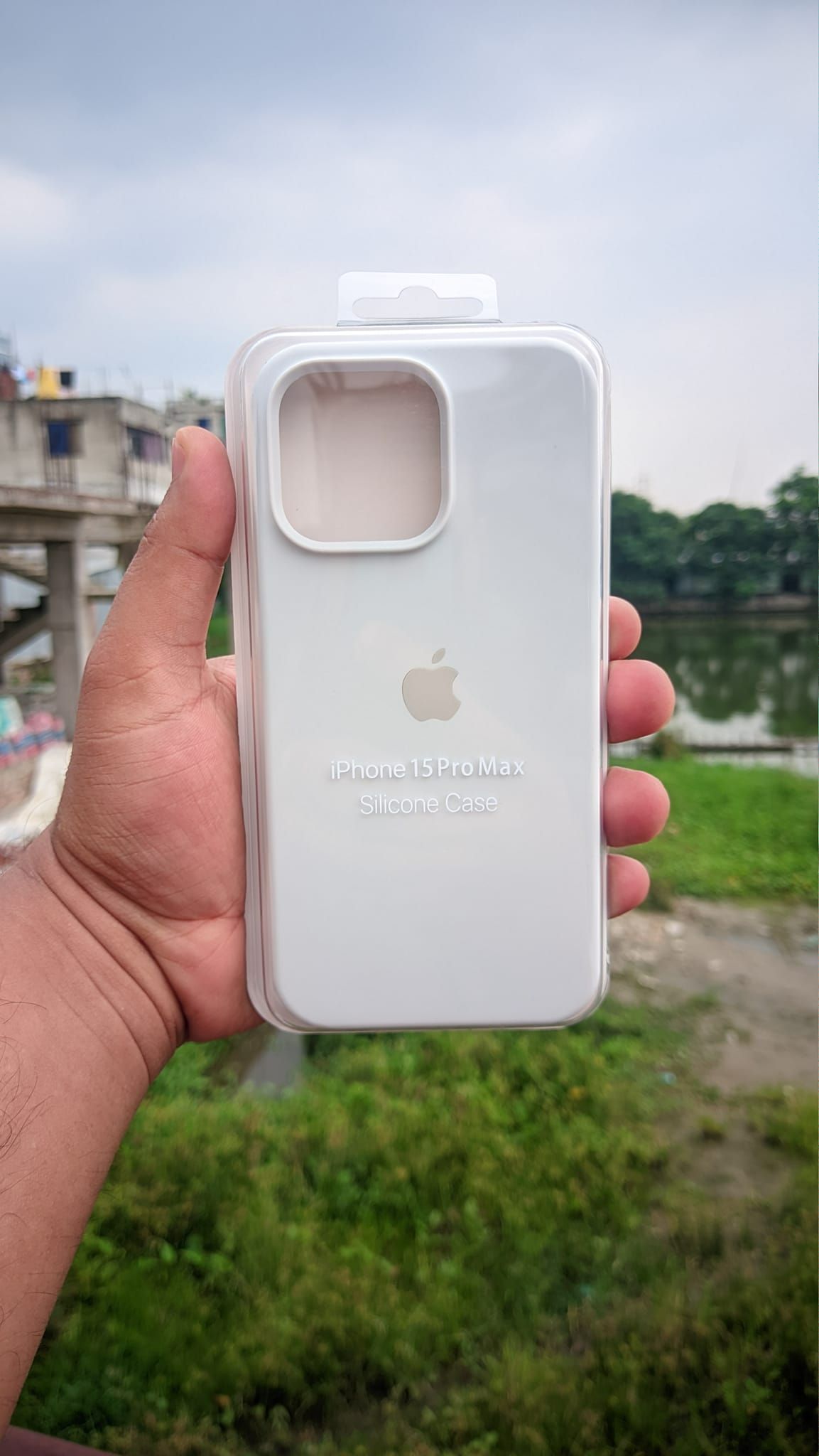 Apple Liquid Silicone Phone Case For apple iphone 15 ,15 Plus,15 Pro, 15 Pro Max 2023 Luxury Liquid Silicone Protection Back Cover Soft Case Case & Cover Price in Bangladesh - Mobile.com.bd