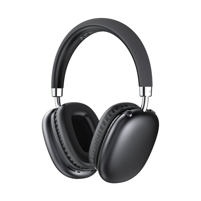 ACEFAST H13 Bluetooth Over-Ear Gaming Headset - Price in Bangladesh
