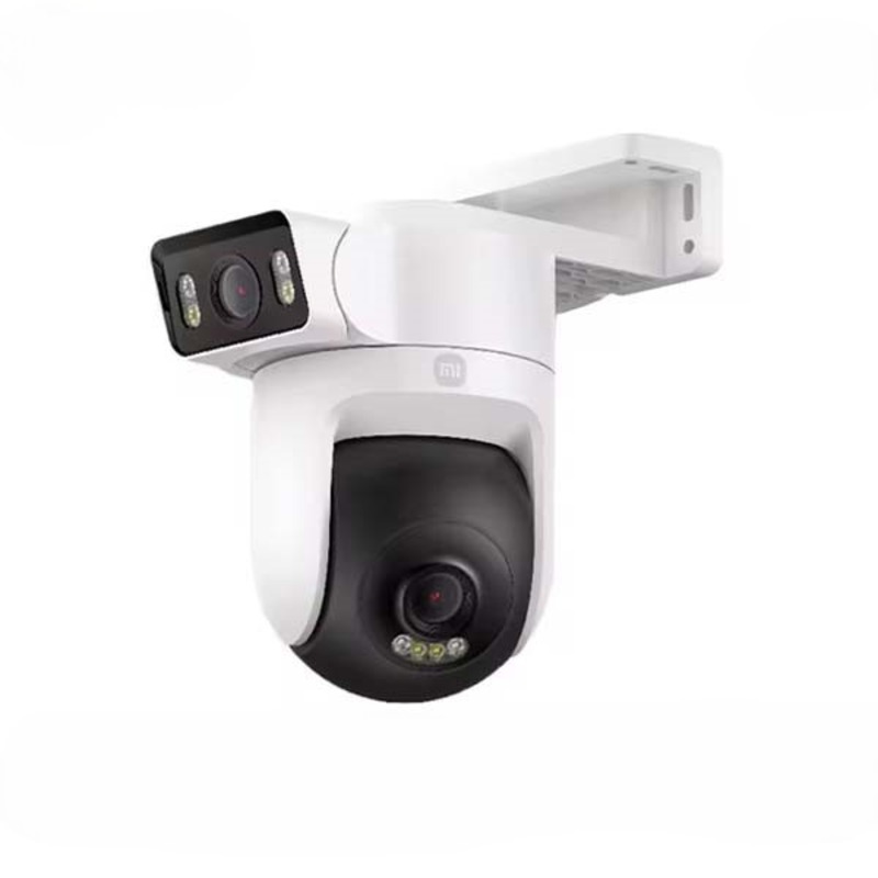 Xiaomi Outdoor Camera CW500 Dual Accessories Price in Bangladesh - Mobile.com.bd