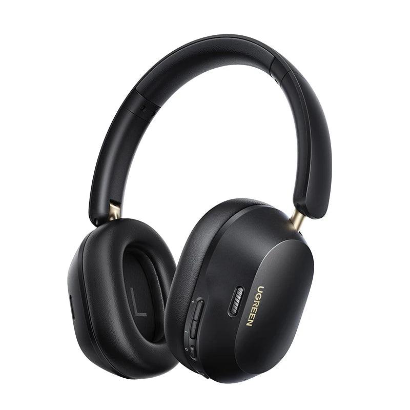 UGREEN 35757 HiTune Max5c Hybrid ANC Headphone