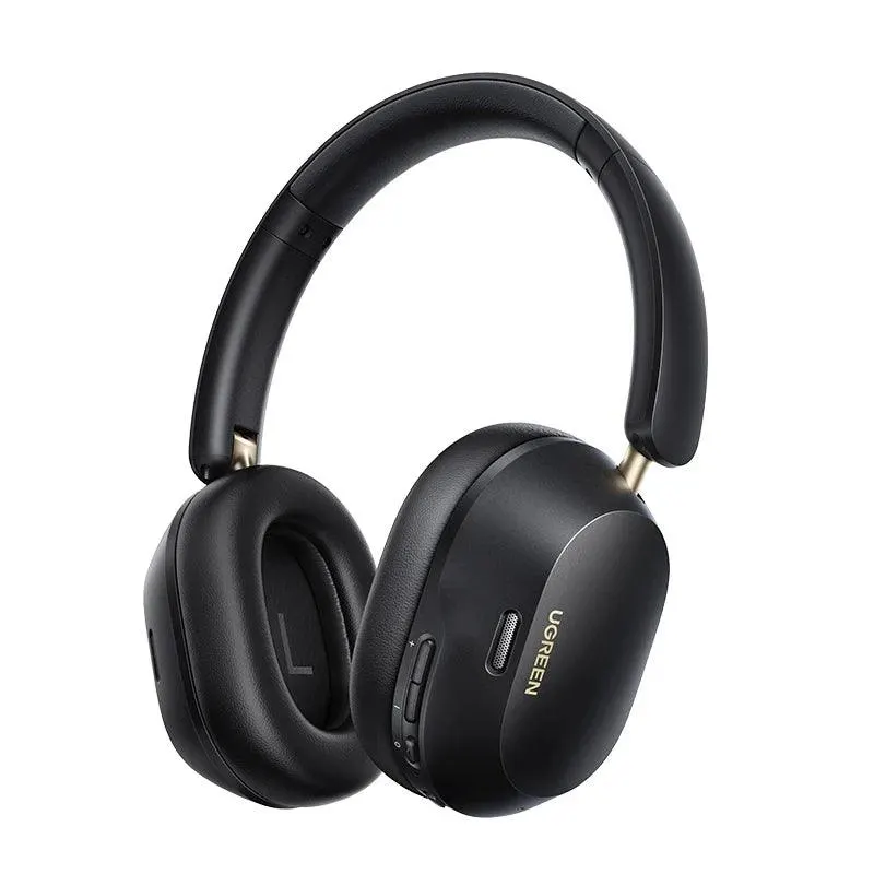 UGREEN 35757 HiTune Max5c Hybrid ANC Headphone