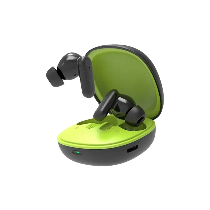Xundd X66 True Wireless Stereo Earbuds Tws Price in Bangladesh - Mobile.com.bd