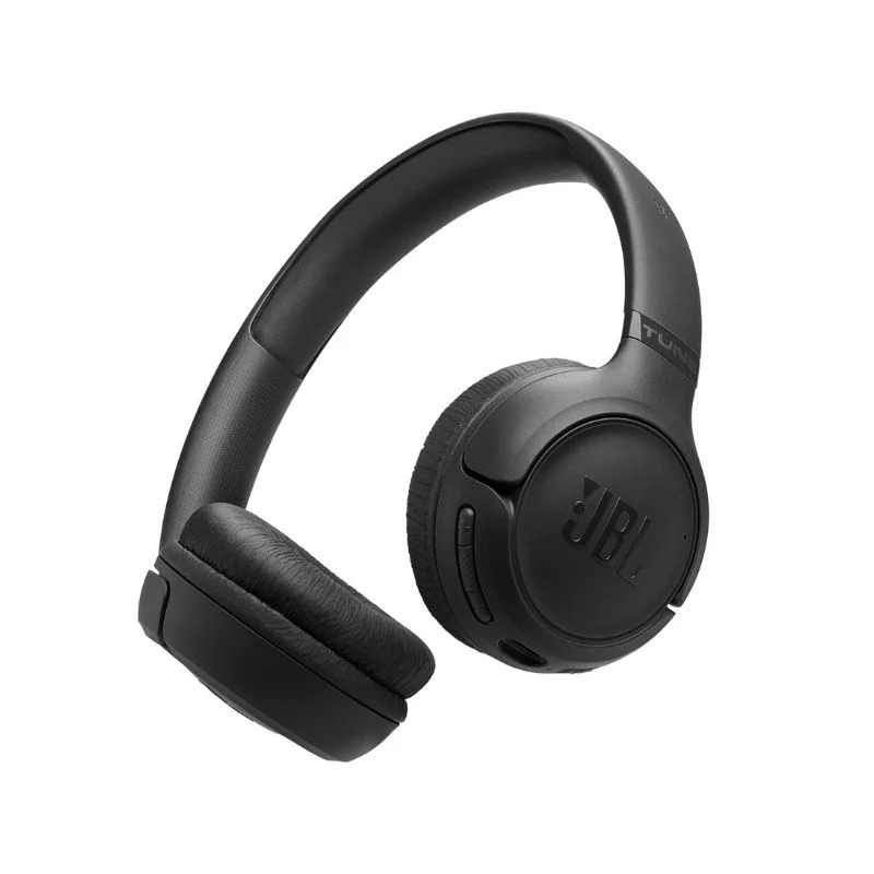 JBL Tune 530BT Wireless Over Ear Headphones In-ear Earphones Price in Bangladesh - Mobile.com.bd