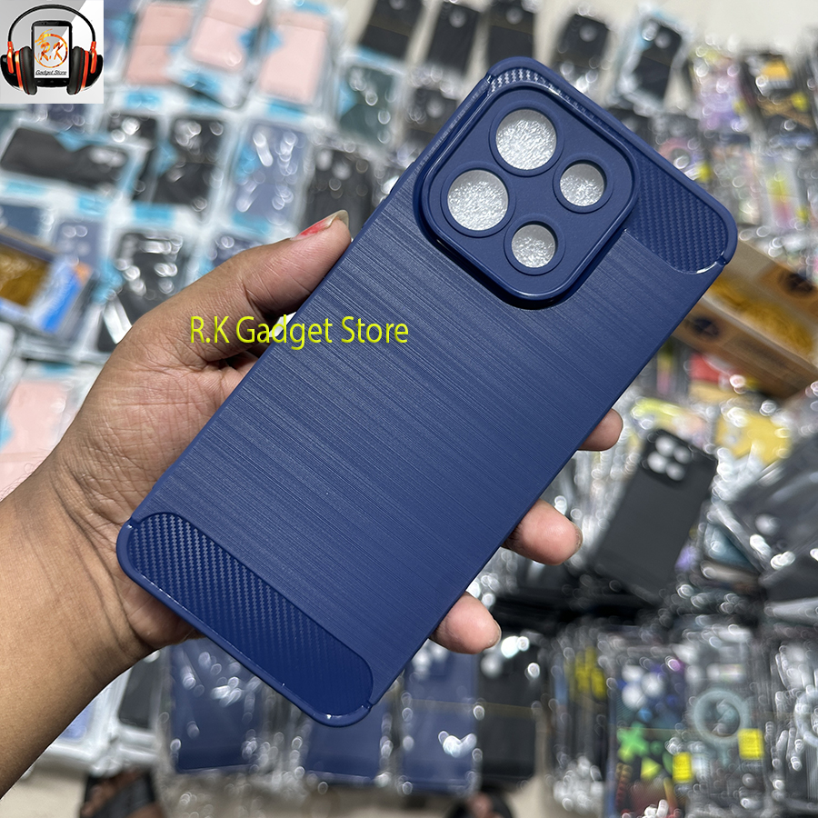 For Symphony Z70 Back Cover Soft Touch Sleek Slim Mobile Case For Symphony Z70 Phone Case