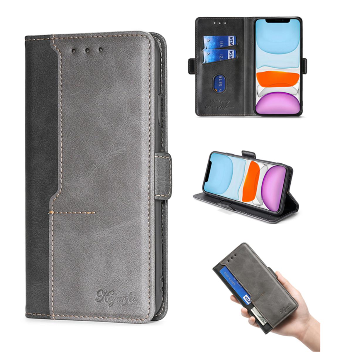 For Vivo V25 5g/Vivo v25e 5G case flip leather magnetic case wallet phone cover