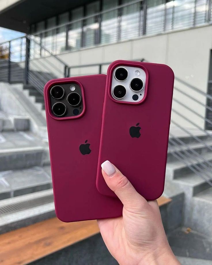 Liquid Silicone Phone Case For iPhone 14 Pro Max 2022 Luxury Liquid Silicone Protection Mobile Phone Back Cover Soft Case