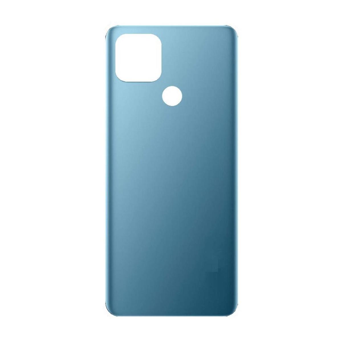 For oppo A15 Phone Battery Back Cover Backshell Glass Battery Rear Case Phone Battery Back Cover Backshell Glass Battery Rear Case