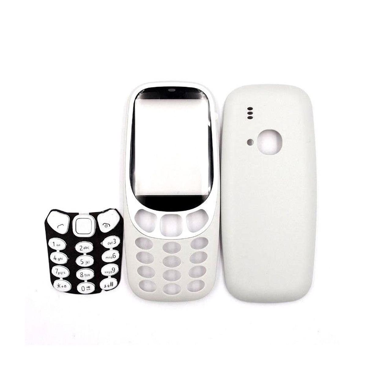 casing for nokia 3310 3G