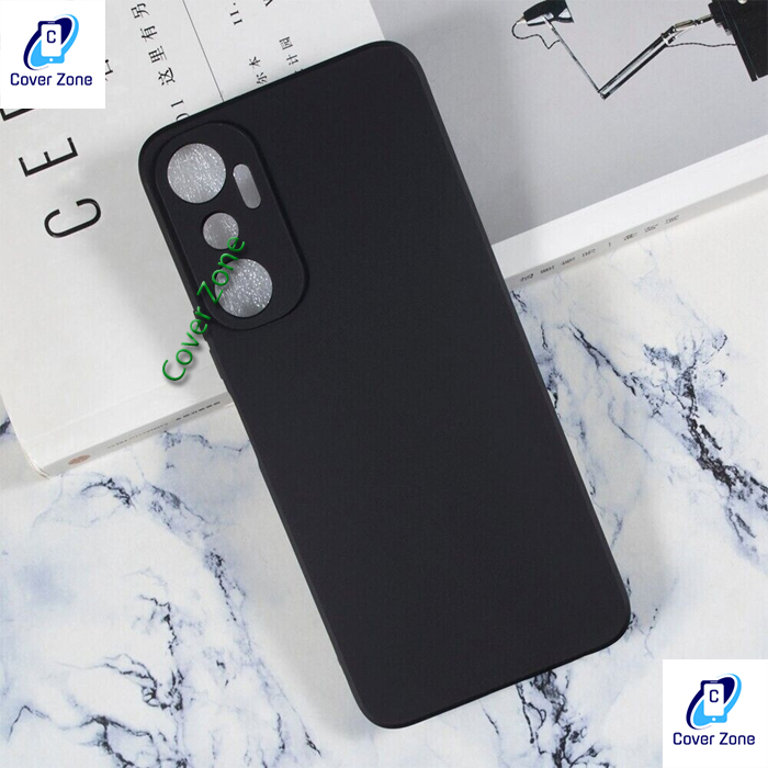 For Infinix Hot 20 Case Soft Sandstone Slim Matte Cover Liquid Silicone Case For Infinix Hot 20 Back Cover