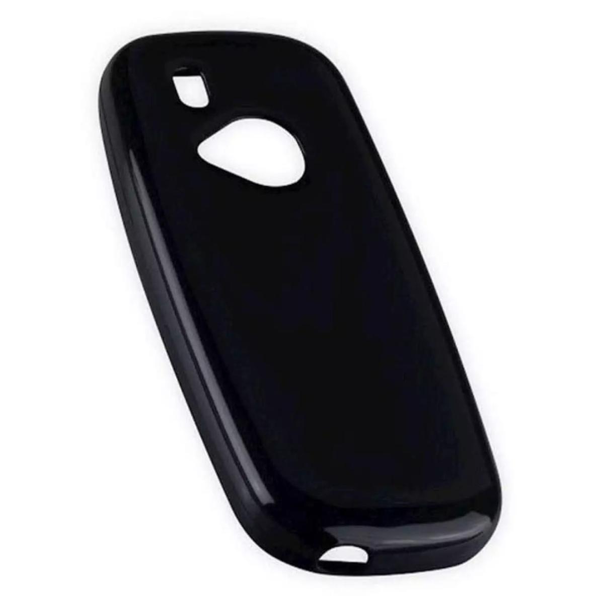 3310 Back Cover - Phone Back Cover