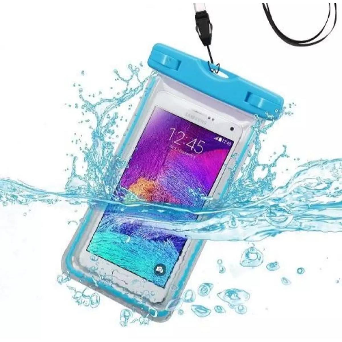 Water proof Phone Case