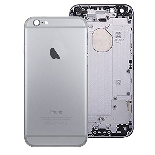 For Apple iPhone 6  Back Panel