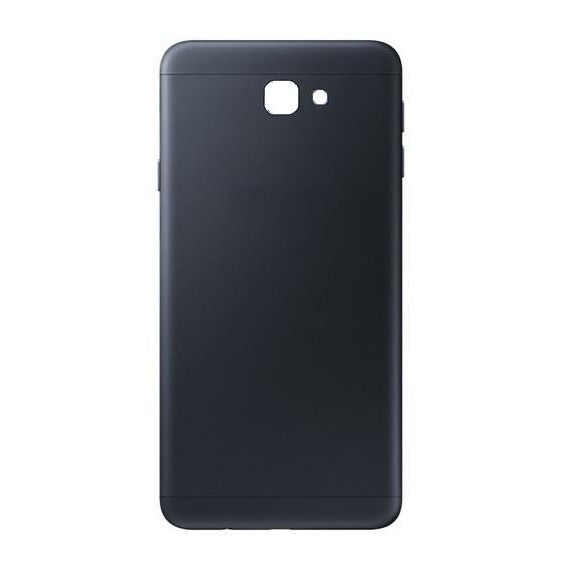 For Samsung Galaxy J7 Prime Phone Battery Back Cover Backshell Glass Battery Rear Case Phone Battery Back Cover Backshell Glass Battery Rear Case