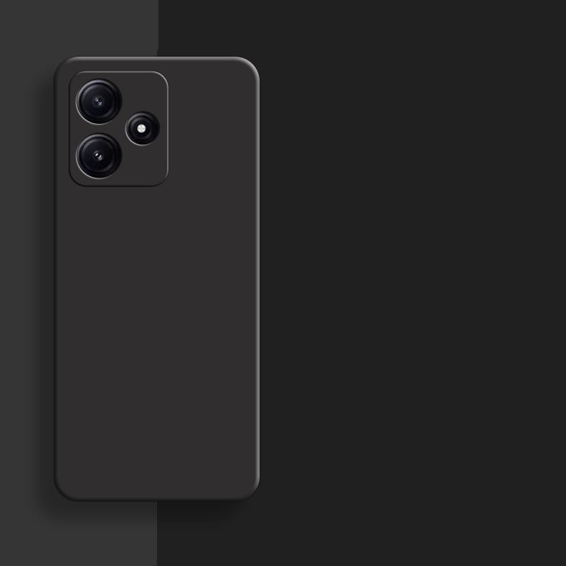 Xiaomi Redmi 12 5G / Note 12R