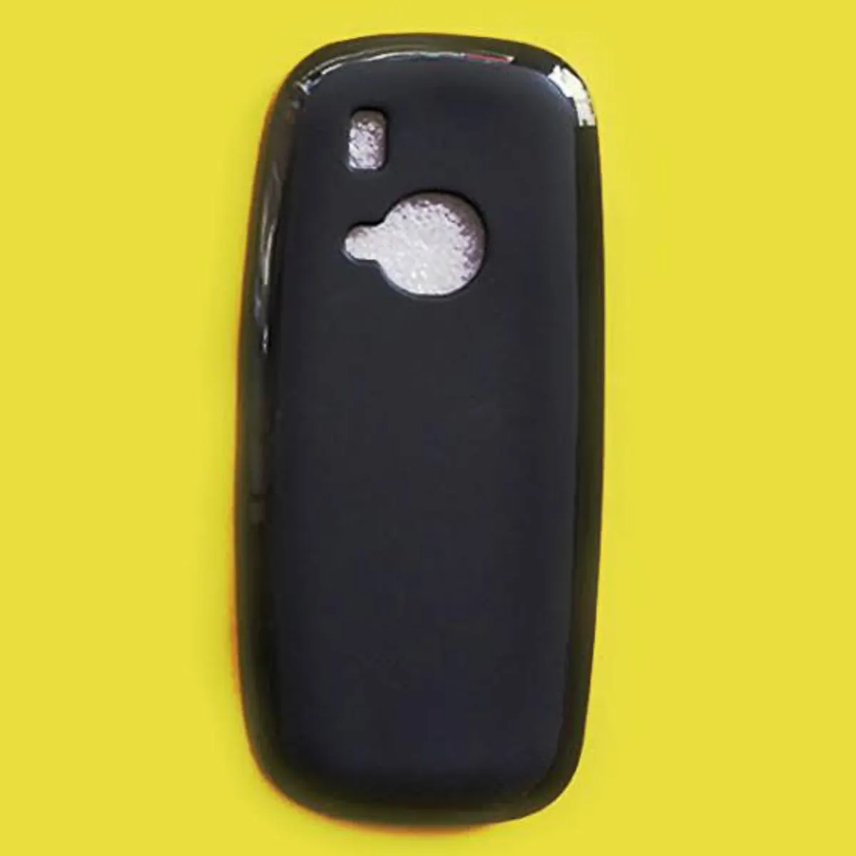 3310 Back Cover Mobile