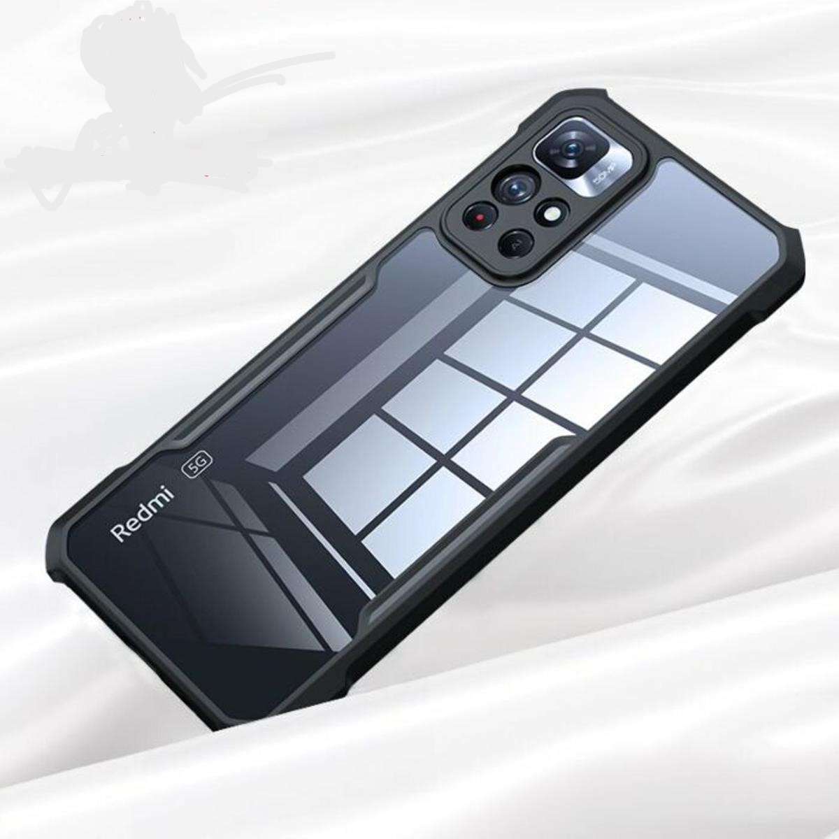 Xiaomi Redmi 10 / 10 2022