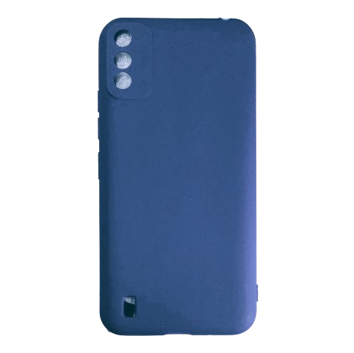 Xundd Case For Huawei P30 Lite Case Unique Shockproof Transparent Phone Cover