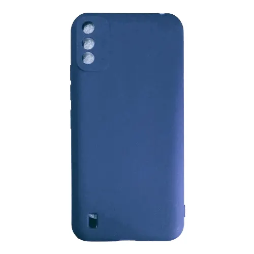 Xundd Case For Huawei P30 Lite Case Unique Shockproof Transparent Phone Cover