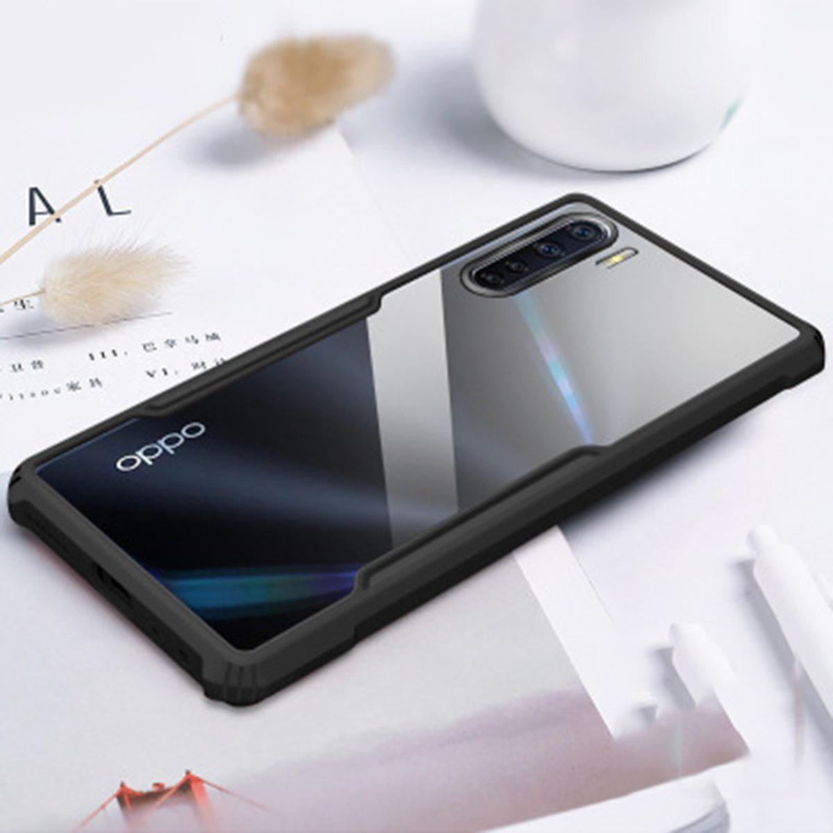 Xiaomi Redmi Note 6 Pro Luxury Silicon Protect Back Cover Soft Silicone