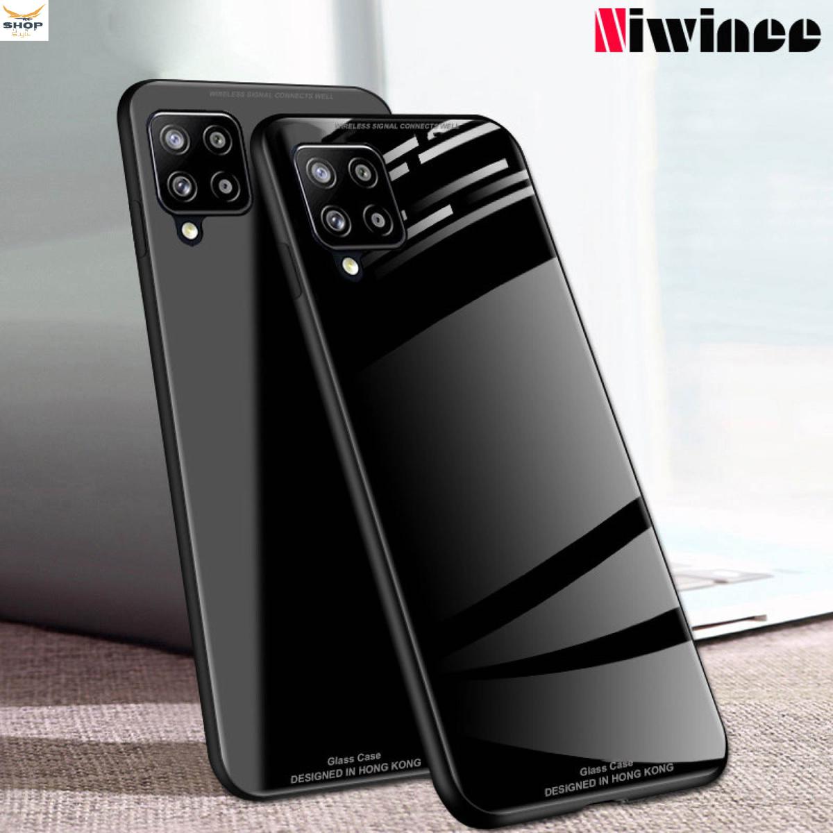 Motorola Moto G31 Luxury Silicon Protect Back Cover Soft Case - Camera