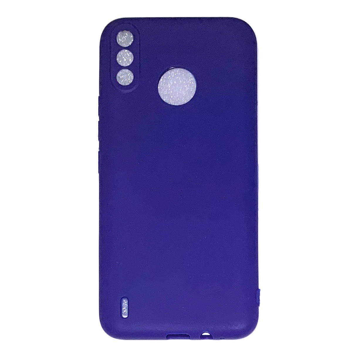 Huawei Mate 30 Pro Phone Case Silky And Soft - Touch Finish With Camera