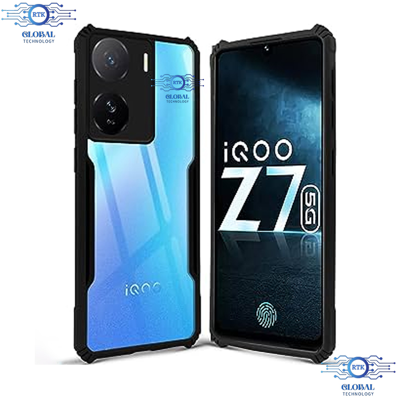 Redmi MI 11X / K40