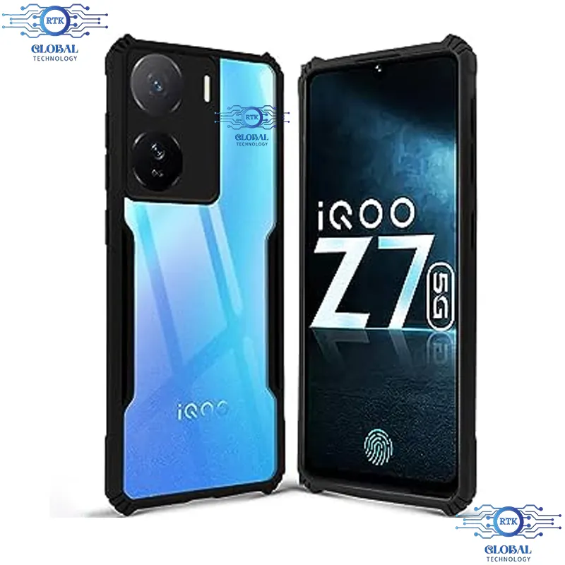 Redmi MI 11X / K40