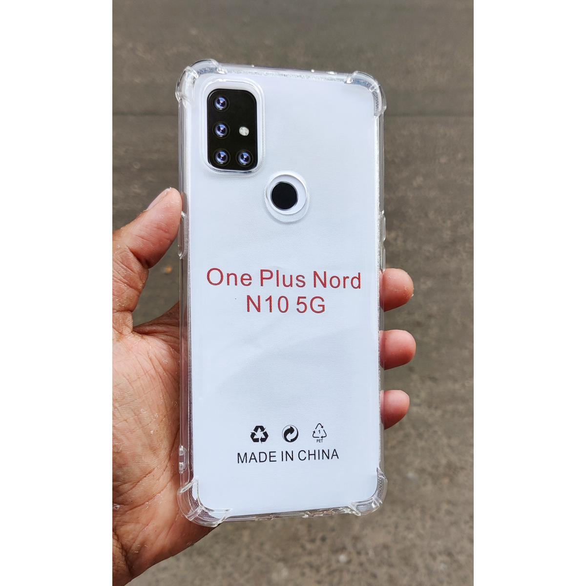 OnePlus 5T Super Quality Liquid Silicone Back Cover Phone Case