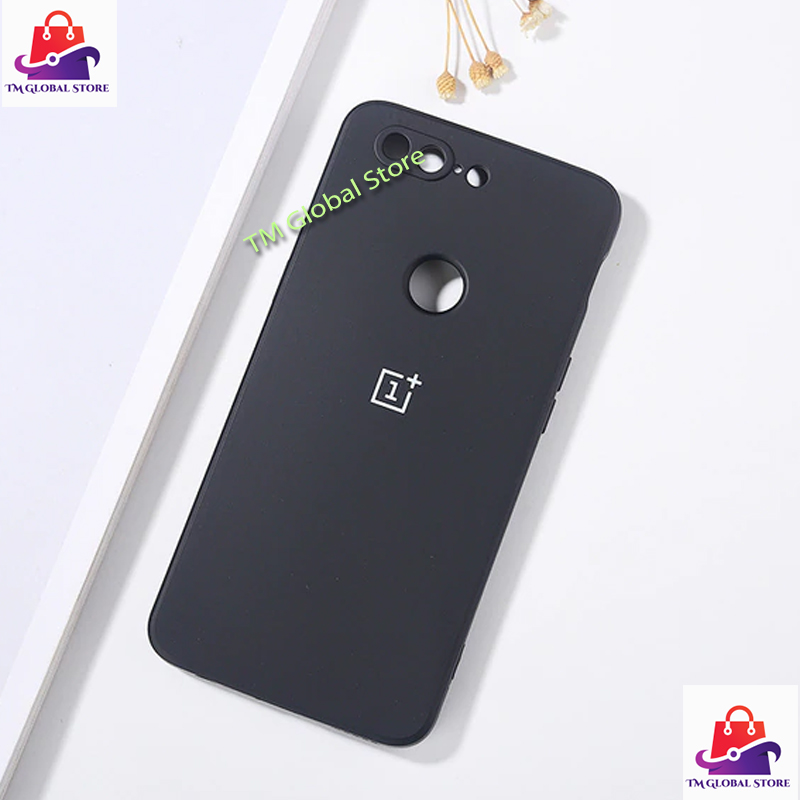 Selicon Back Cover for One Plus 9 (Back Case Cover For Smartphone