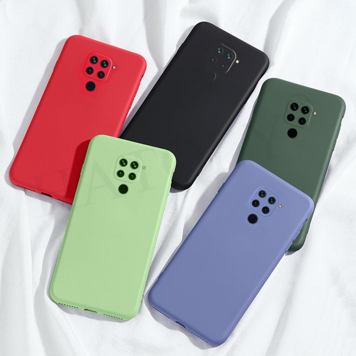Samsung Note 8 Case Soft Silicone Cover For Samsung Galaxy Note8 Protector