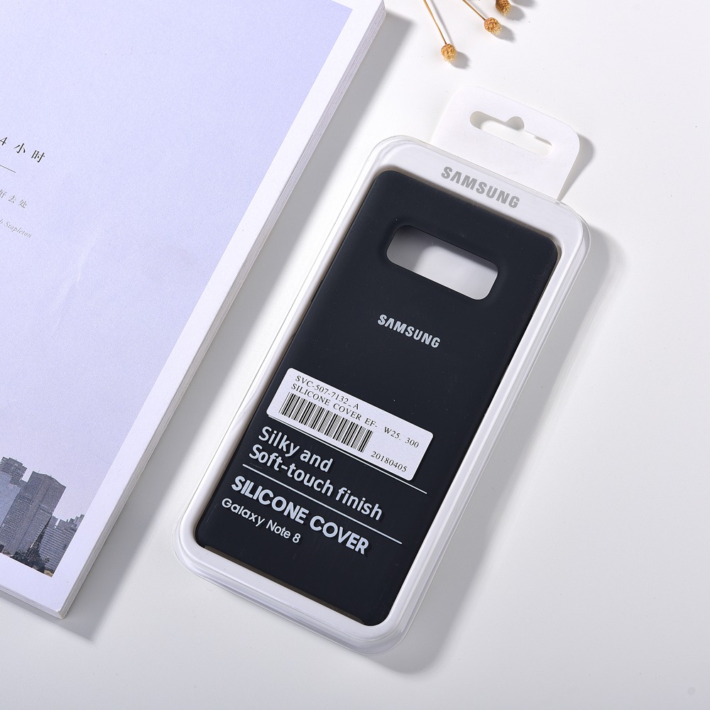 Premium Clear Cover For Xiaomi Redmi Note 10/ Note 10S - Phone - Camera - Phone