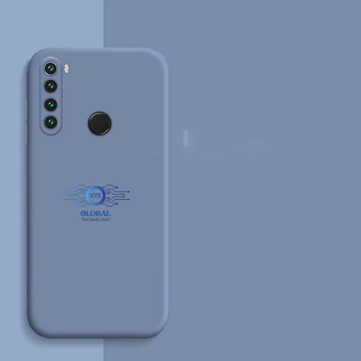 Vivo Y11 / Vivo Y12