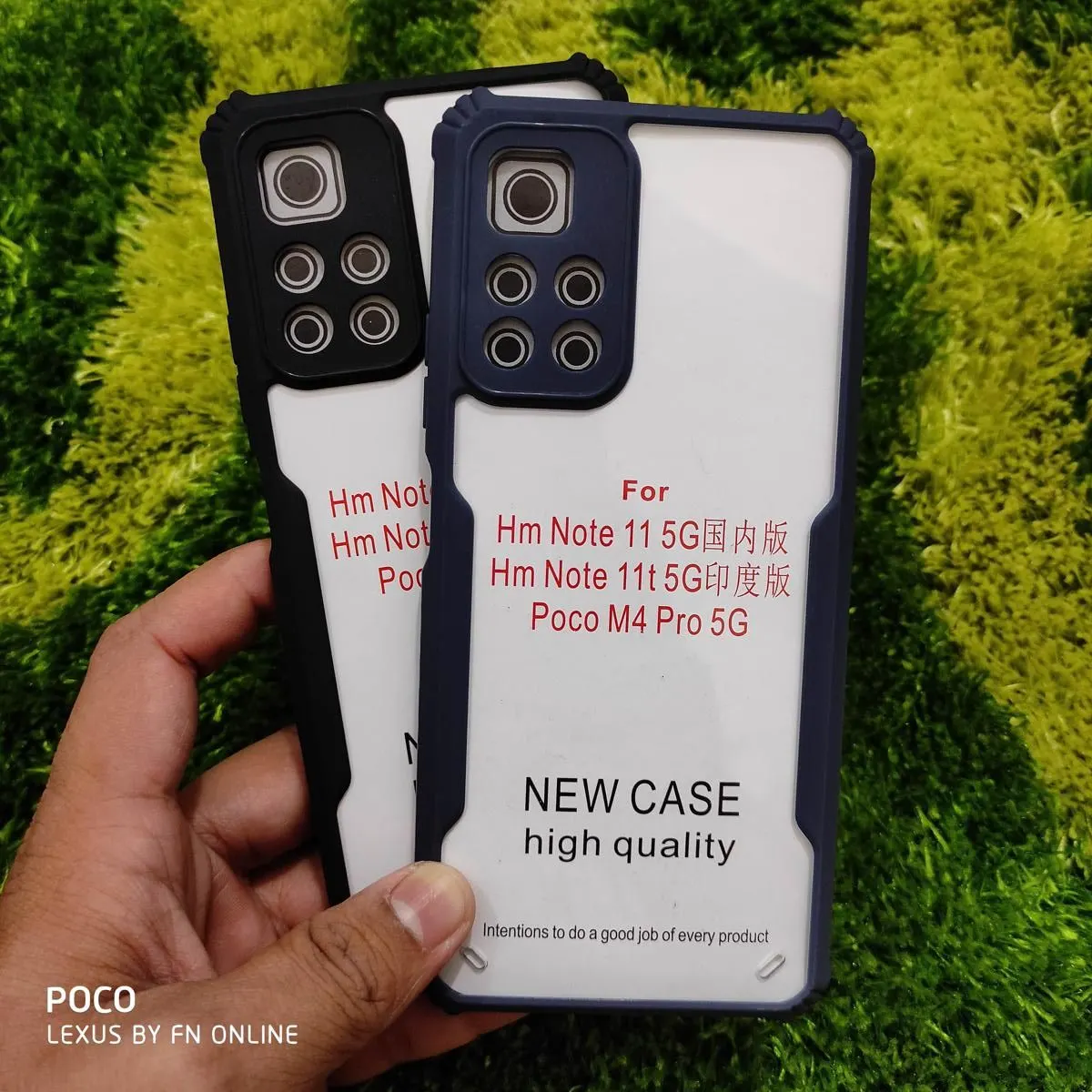 Premium Phone Case for OnePlus 8 Back Cover Soft Back Case OnePlus 8 Cover Soft
