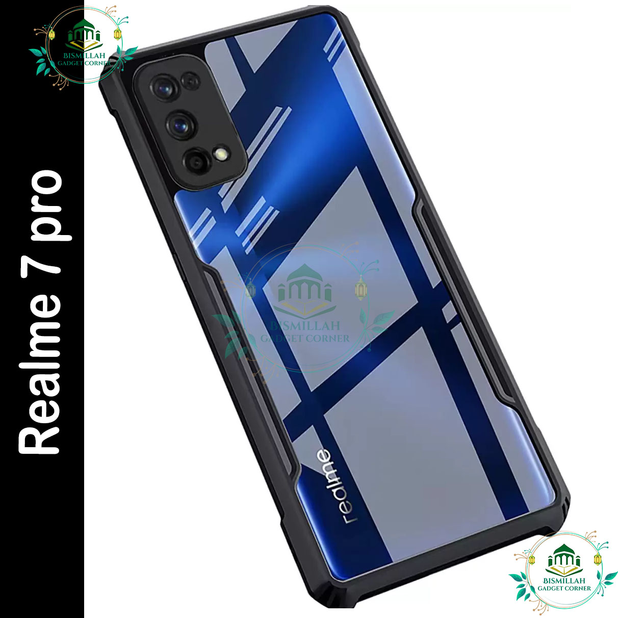 Backshell for iPhone XR Replacement Back Battery Cover Back Rear Glass Case