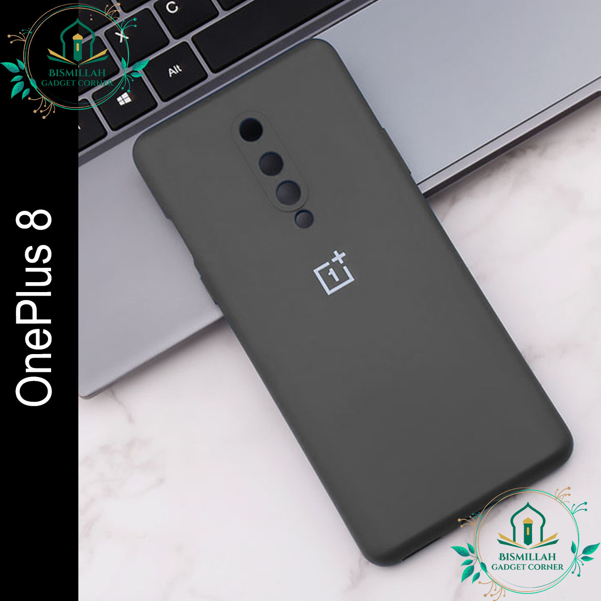 Symphony Z60 / Z60 Plus Soft New Texture Back Cover