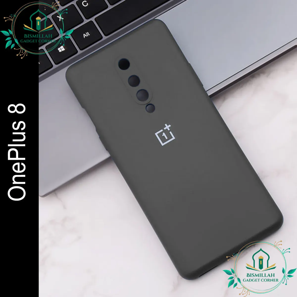 Symphony Z60 / Z60 Plus Soft New Texture Back Cover