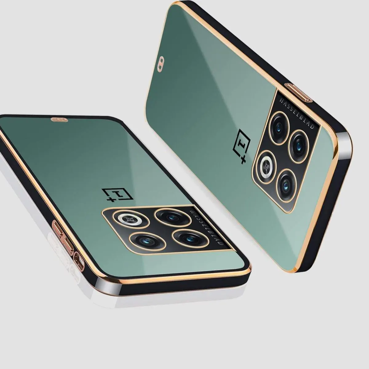 Tecno Silicone Case For Tecno Spark 7 Pro // Case Liquid Silicone Soft Rubber Case & Cover Price in Bangladesh - Mobile.com.bd