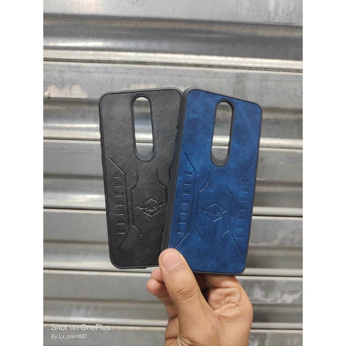Tokifu For Redmi Note 11 Casing The New Liquid Silicone Angel Eyes Phone Case