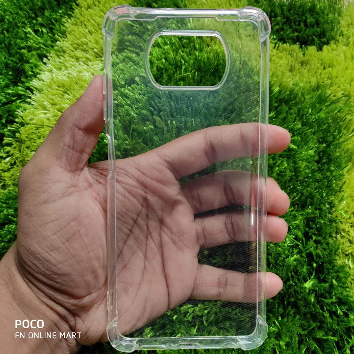 IPhone 13 Luxury Silicone Protect Back Cover Soft Case - Phone - Phone Back