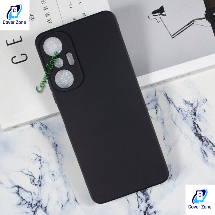 Trendy Clear Cases For Xiaomi Redmi 10C Redmi 10 Power Redmi 10 India Luxury