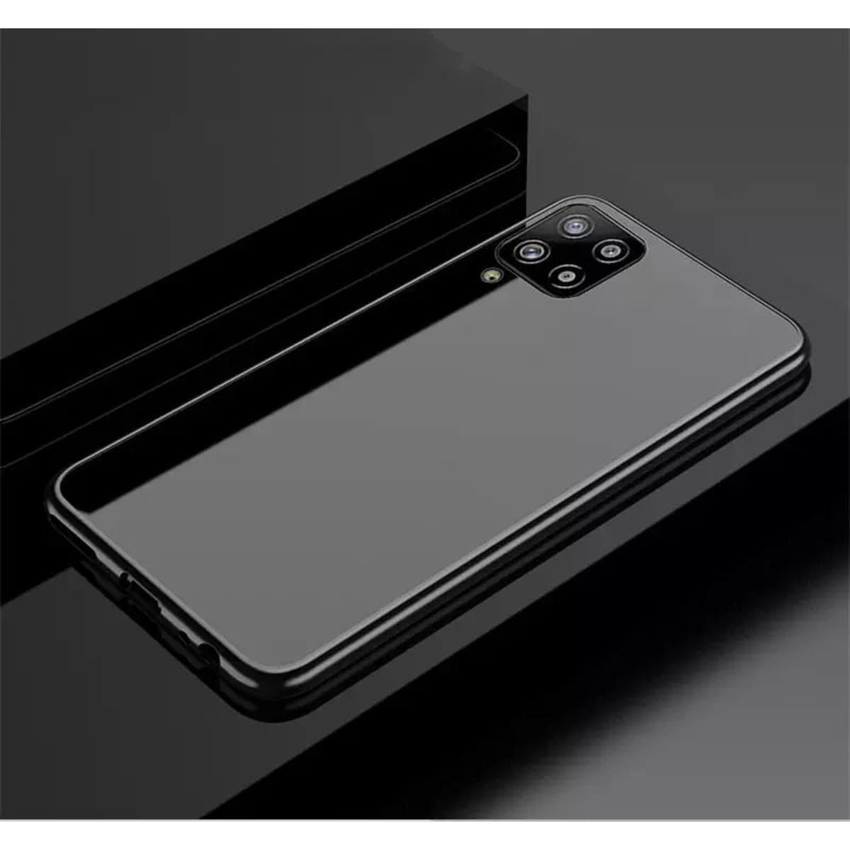 Trendy Clear Case For Xiaomi Redmi 10C / Redmi 10 Power