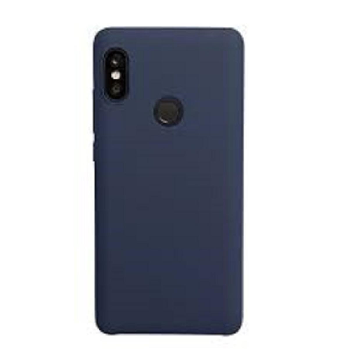 Silicon Back Cover For Samsung Galaxy S20 Fe 5G Phone Case - Enhanced Camera