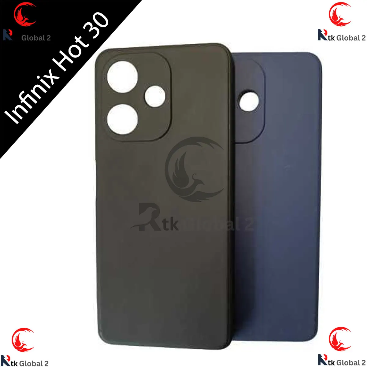 XUNDD Clear Transparent Shockproof Back Case for Xiaomi Pocophone F1, Poco F1