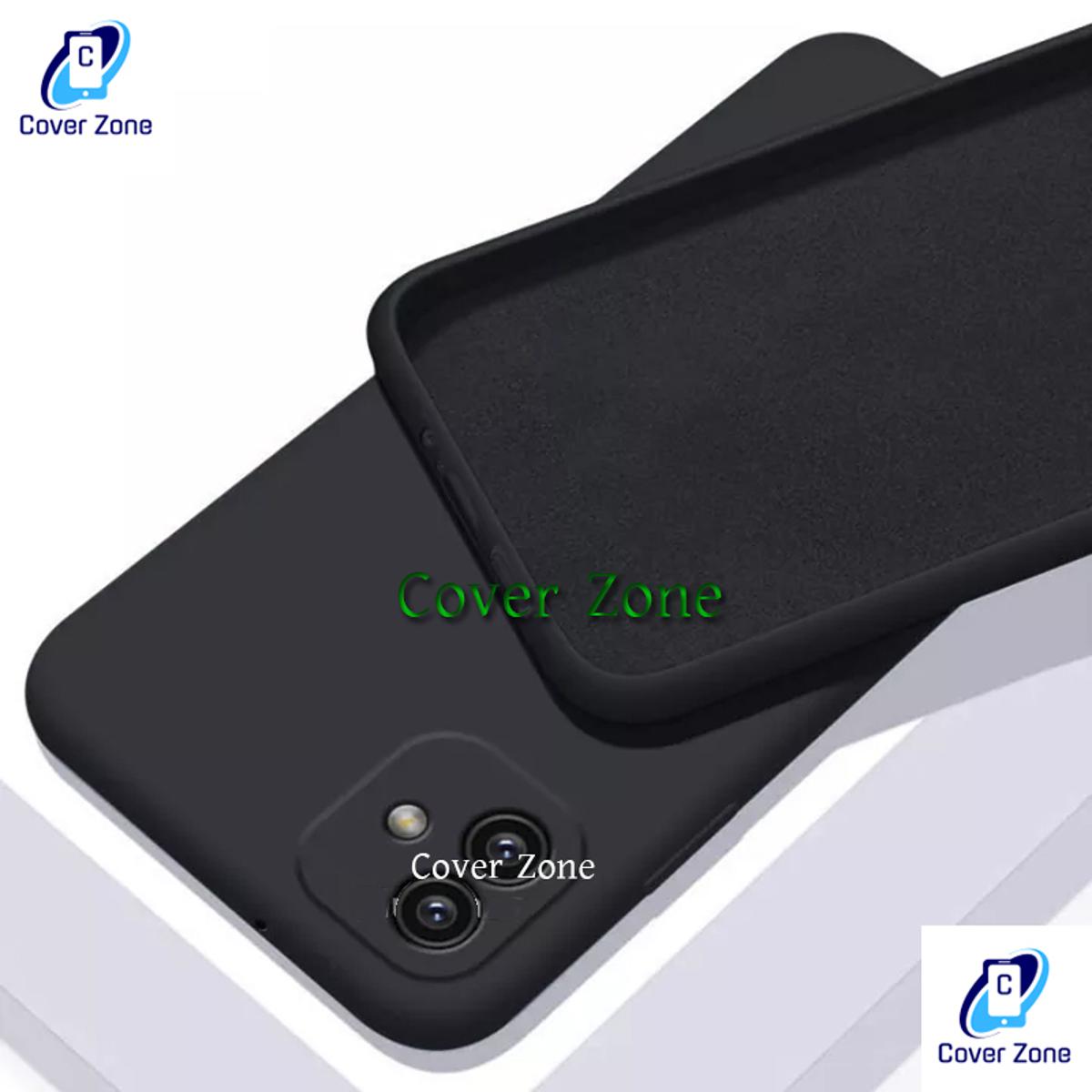Samsung Metro B350 Full Body Casing - মোবাইল ফোন - Phone