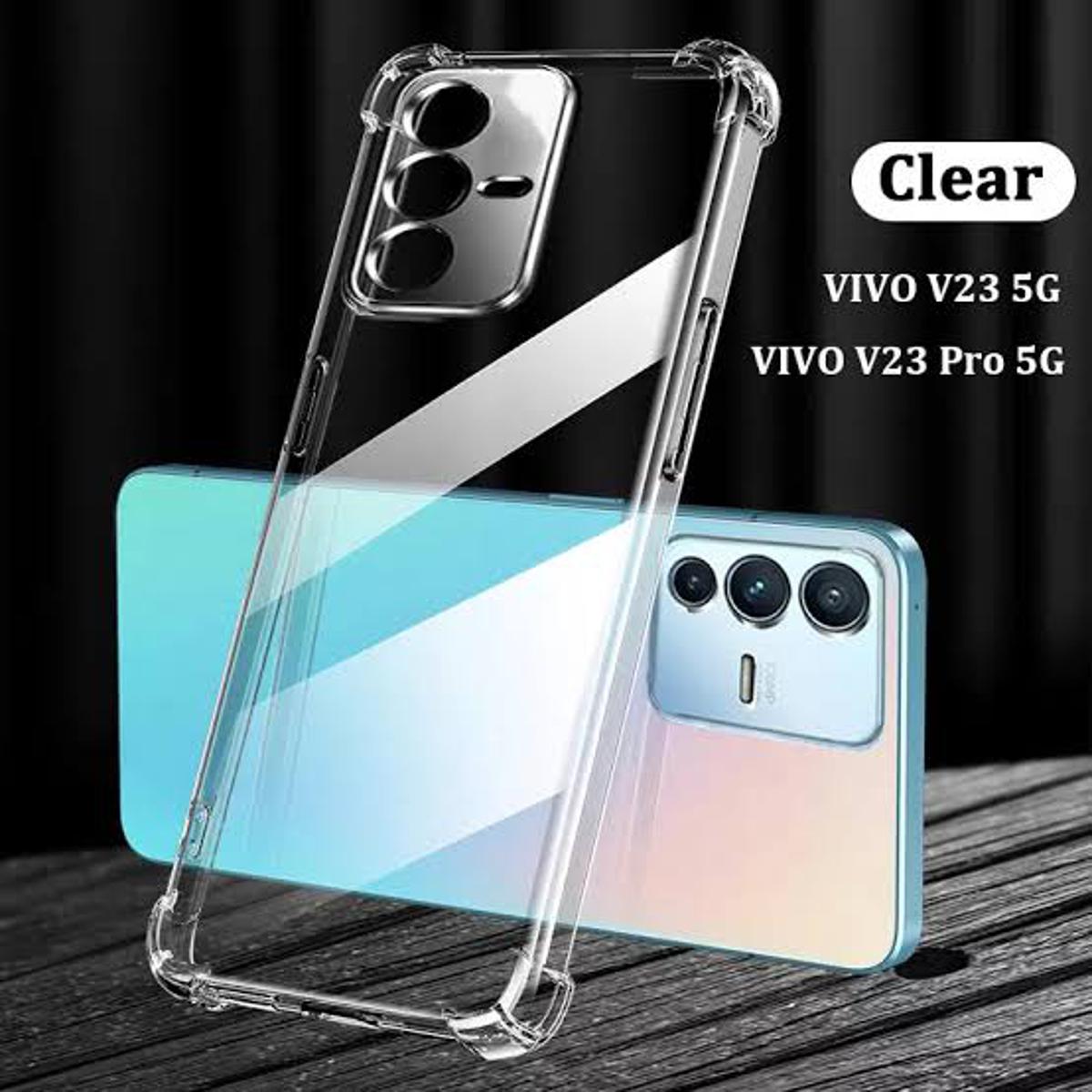 Motorola Moto G73 Luxury Silicon Protect Back Cover Soft Case - Camera