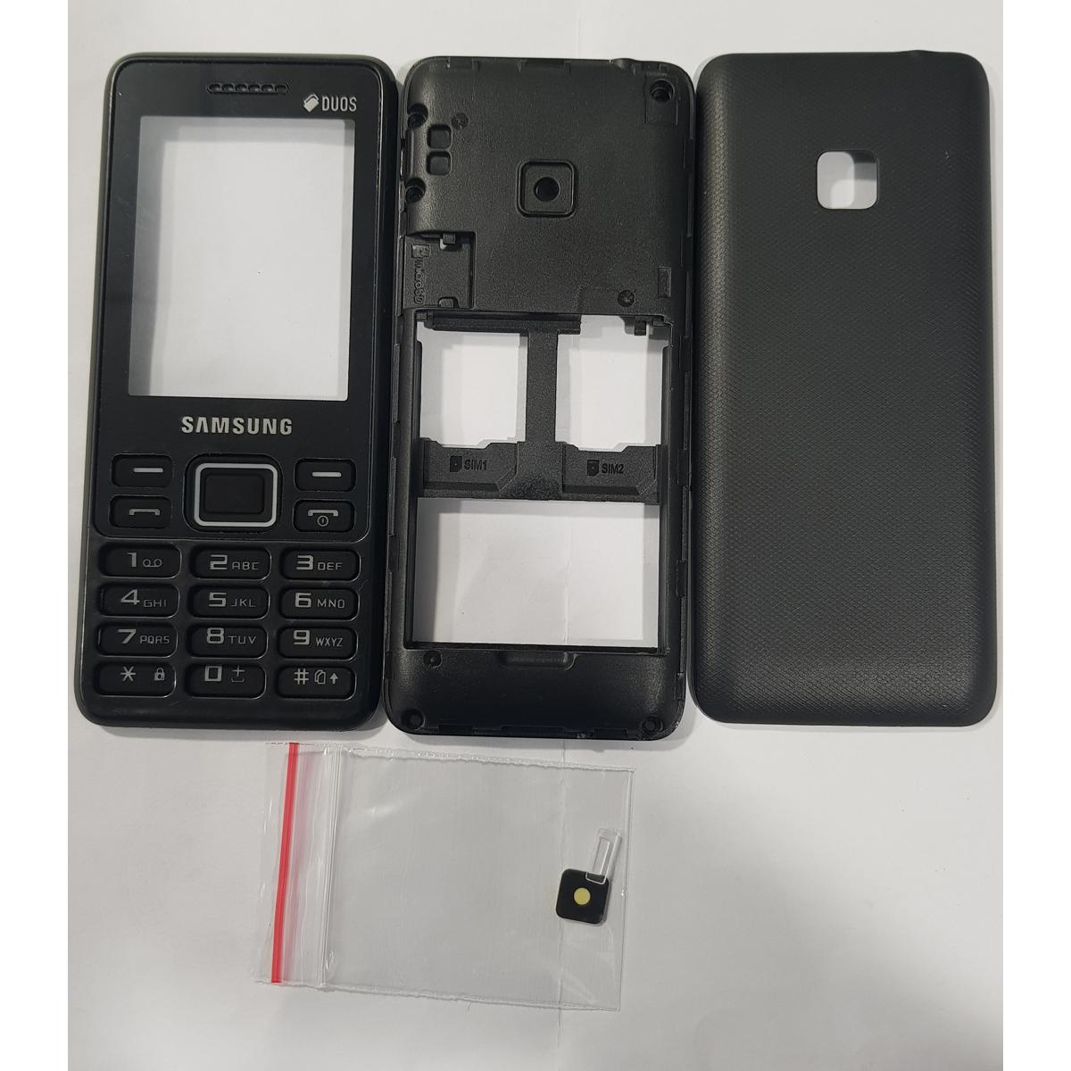 Realme C12/Realme Narzo 20/Narzo 30A/ Realme C25 / C25s Premium Silicone TPU