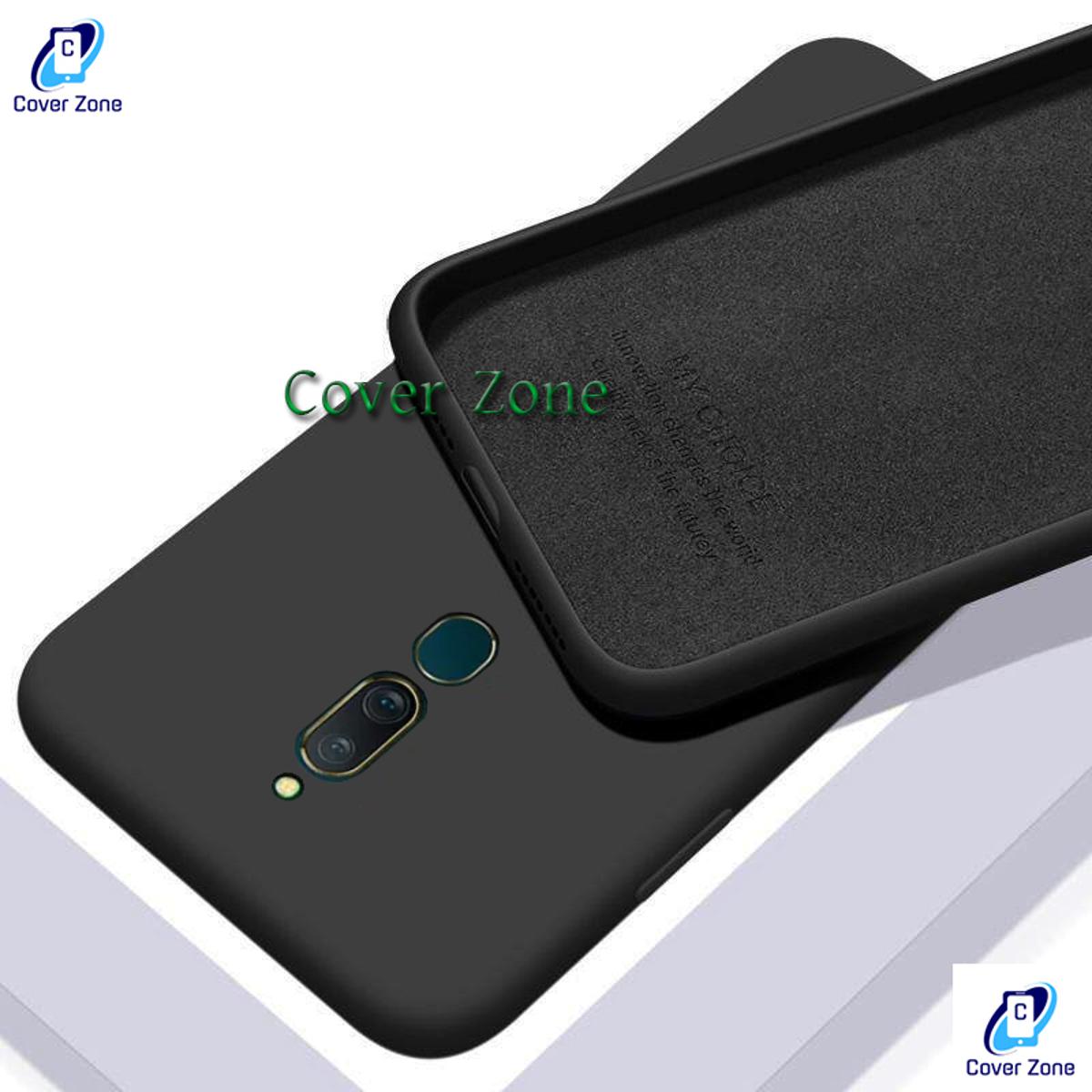 Xiaomi Mi 11X 5G / Poco F3